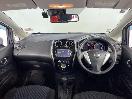 Thumbnail '17' of Nissan Note