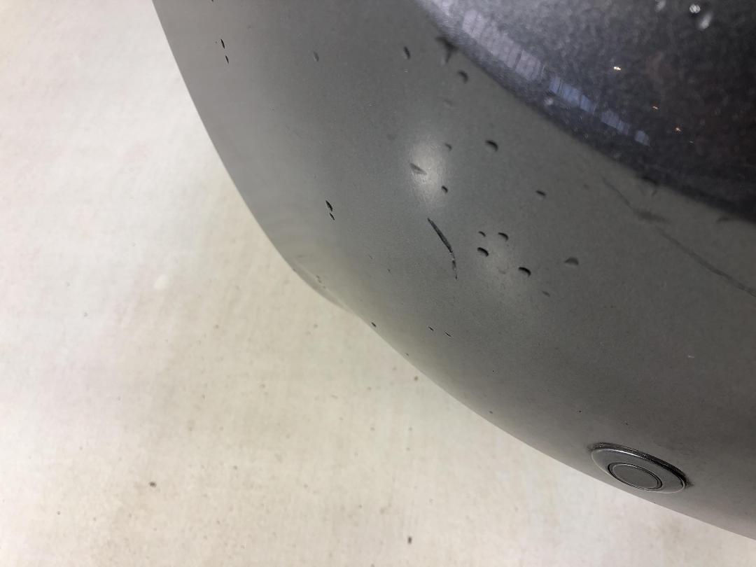 Photo '23' of Nissan Note Photo '23' of Nissan Note