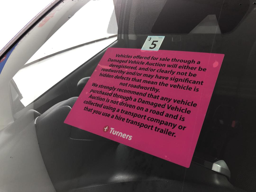 Photo '21' of Nissan Note Photo '21' of Nissan Note