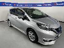 Thumbnail '1' of Nissan Note