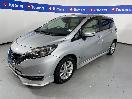 Thumbnail '4' of Nissan Note