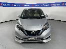 Thumbnail '2' of Nissan Note