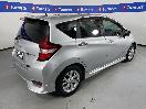 Thumbnail '7' of Nissan Note