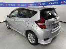 Thumbnail '5' of Nissan Note
