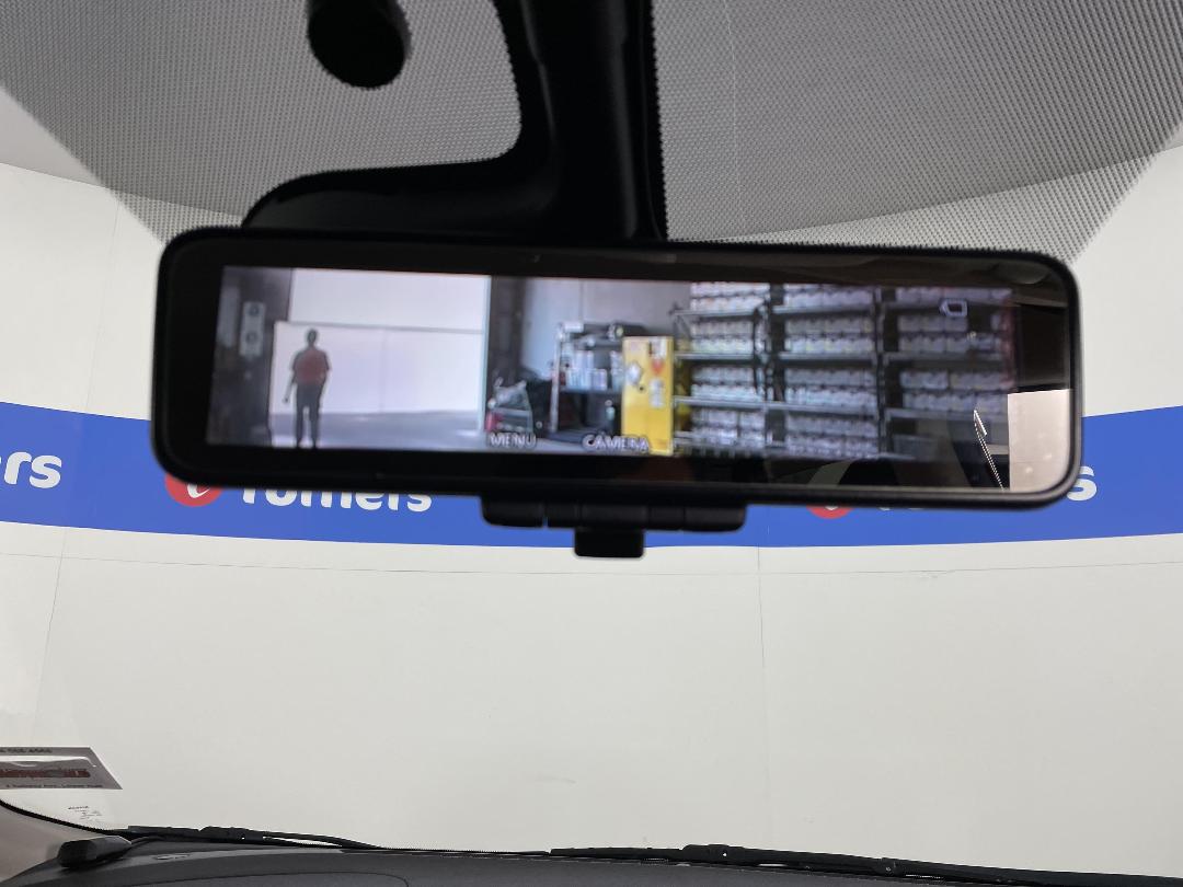 Photo '27' of Nissan Note Photo '27' of Nissan Note