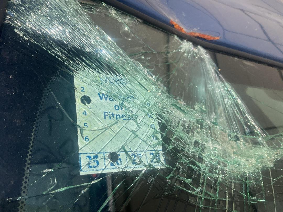 Photo '11' of Nissan Note