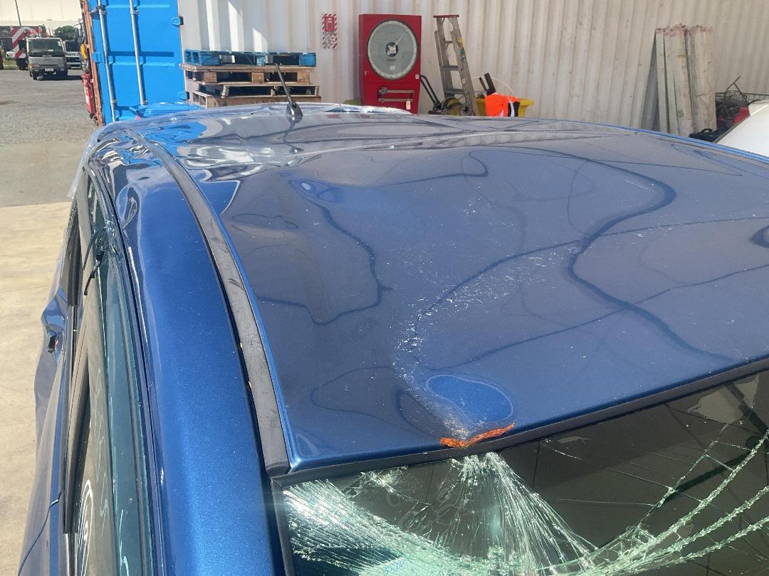 Photo '16' of Nissan Note