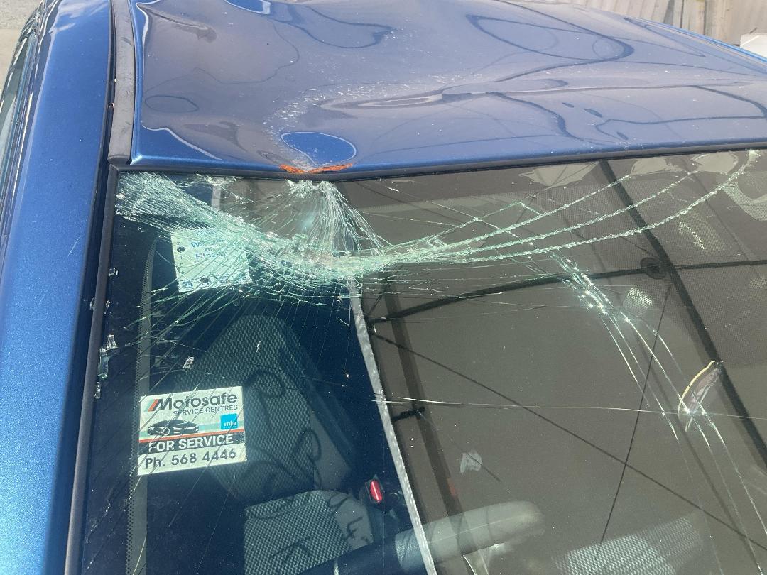 Photo '15' of Nissan Note