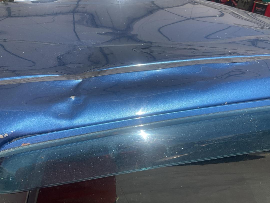 Photo '18' of Nissan Note