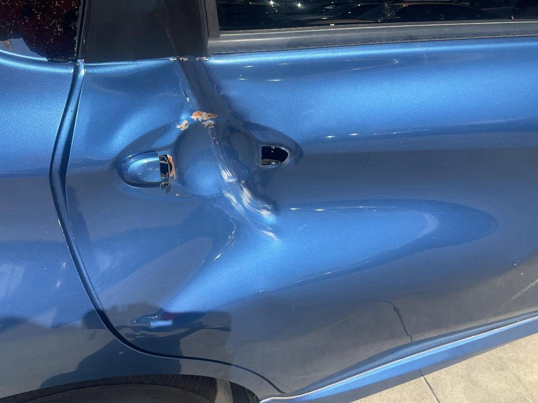 Photo '19' of Nissan Note