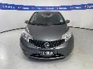 Thumbnail '2' of Nissan Note