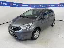 Thumbnail '4' of Nissan Note