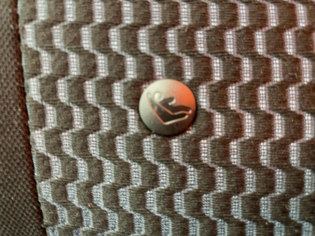 Photo '23' of Nissan Note