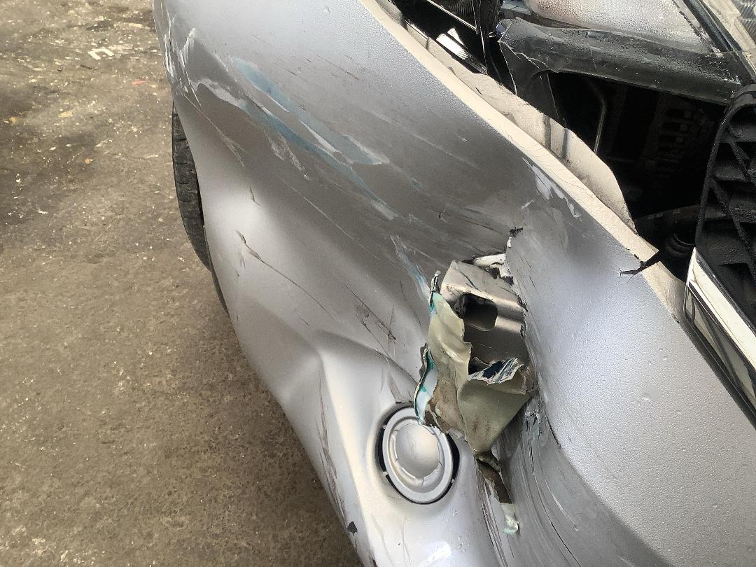 Photo '5' of Nissan Note