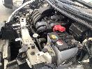 Thumbnail '20' of Nissan Note