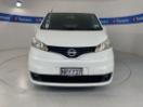 Thumbnail '2' of Nissan NV200
