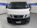 Thumbnail '2' of Nissan NV350
