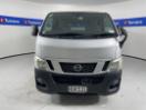 Thumbnail '2' of Nissan NV350