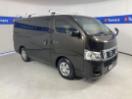 Thumbnail '1' of Nissan NV350