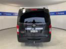 Thumbnail '6' of Nissan NV350