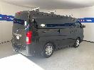 Thumbnail '7' of Nissan NV350