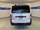 Thumbnail '6' of Nissan NV350