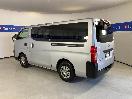 Thumbnail '5' of Nissan NV350