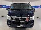 Thumbnail '2' of Nissan NV350