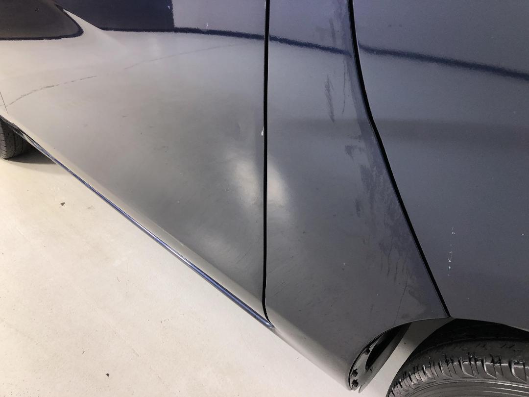 Photo '24' of Nissan NV350 Photo '24' of Nissan NV350