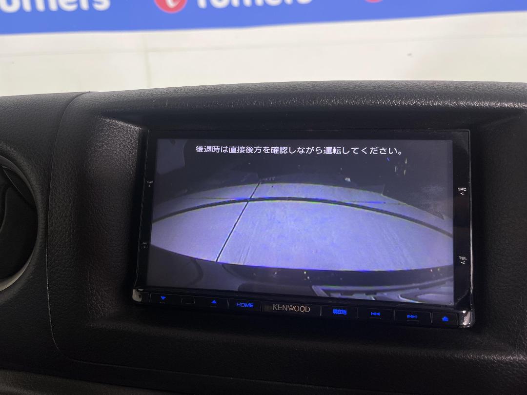 Photo '23' of Nissan NV350 Photo '23' of Nissan NV350