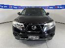 Thumbnail '2' of Nissan Pathfinder