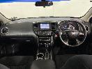 Thumbnail '17' of Nissan Pathfinder