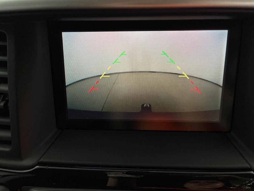 Photo '27' of Nissan Pathfinder