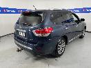 Thumbnail '7' of Nissan Pathfinder