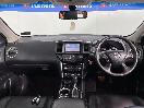 Thumbnail '17' of Nissan Pathfinder