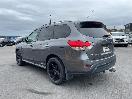 Thumbnail '10' of Nissan Pathfinder ST
