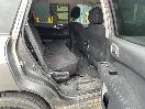 Thumbnail '17' of Nissan Pathfinder ST