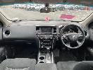 Thumbnail '18' of Nissan Pathfinder ST