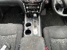 Thumbnail '19' of Nissan Pathfinder ST