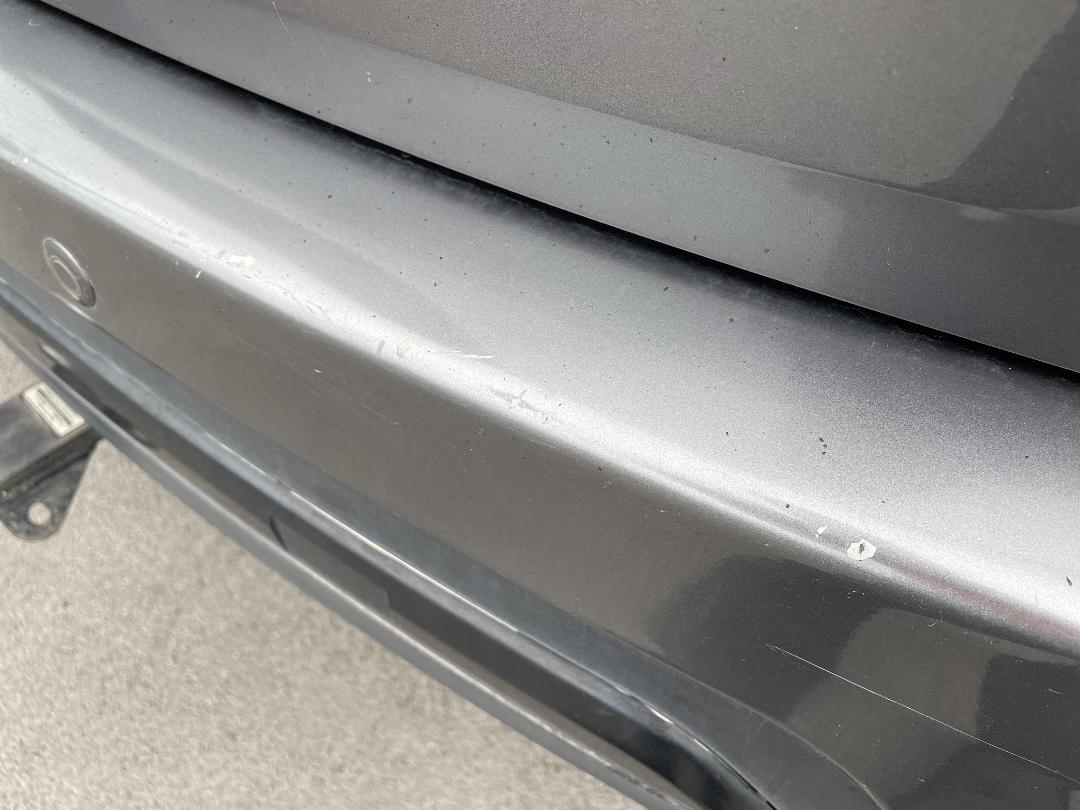 Photo '26' of Nissan Pathfinder ST