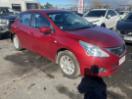 Thumbnail '1' of Nissan Pulsar ST