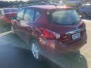 Thumbnail '3' of Nissan Pulsar ST