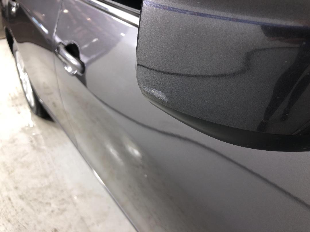 Photo '24' of Nissan Pulsar Photo '24' of Nissan Pulsar