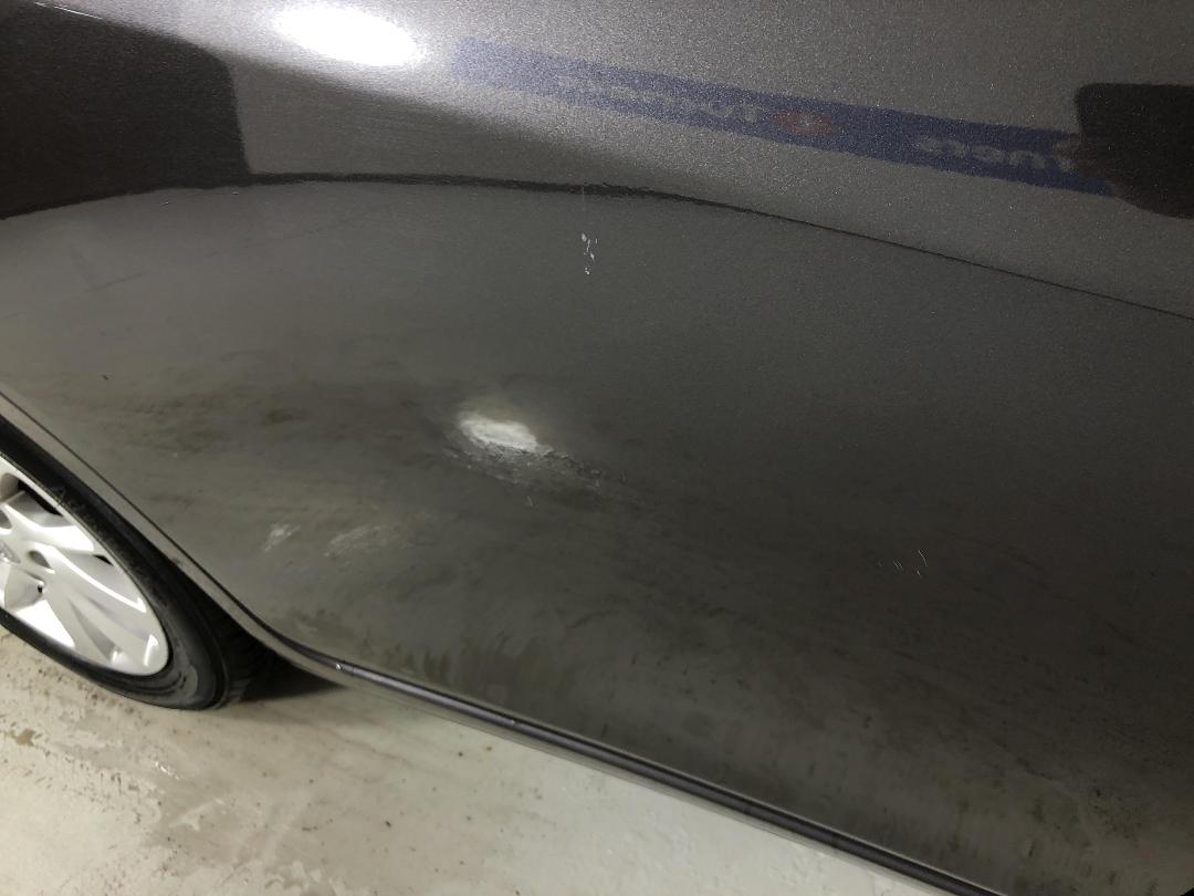 Photo '23' of Nissan Pulsar Photo '23' of Nissan Pulsar