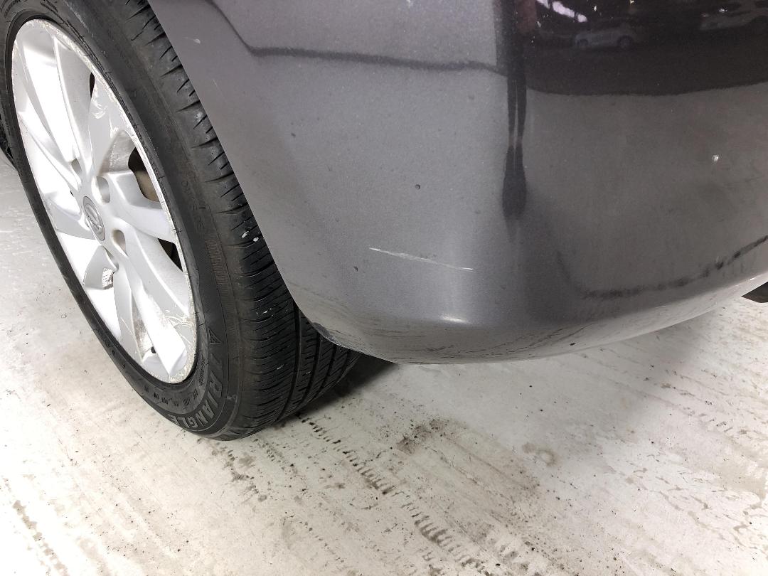 Photo '29' of Nissan Pulsar Photo '29' of Nissan Pulsar