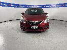 Thumbnail '2' of Nissan Pulsar