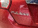 Thumbnail '24' of Nissan Pulsar