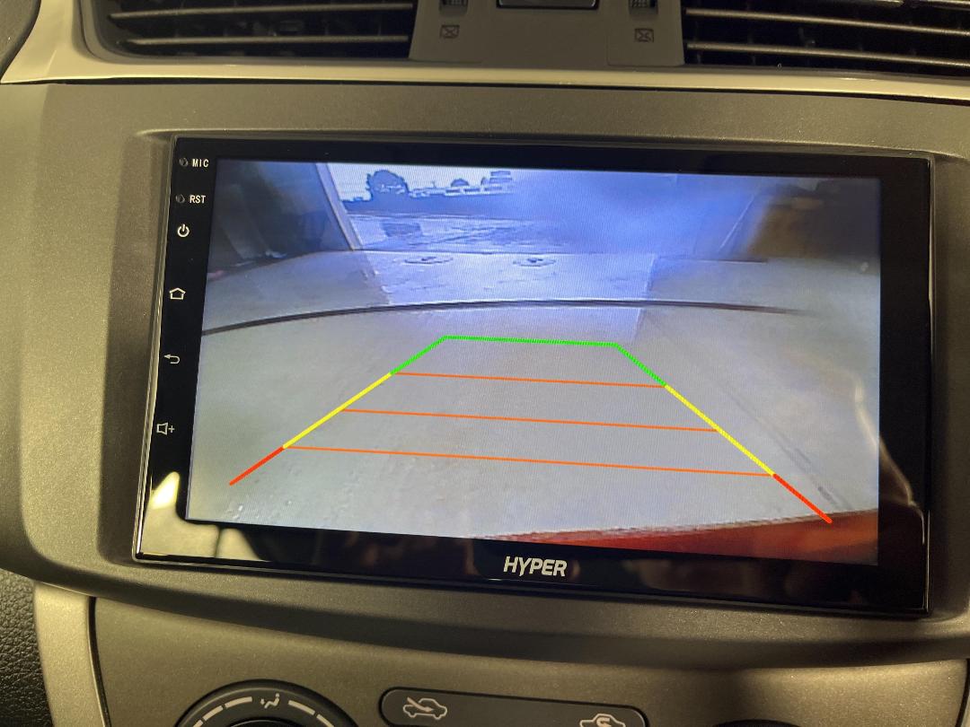 Photo '28' of Nissan Pulsar Photo '28' of Nissan Pulsar