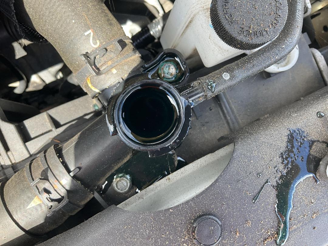 Photo '10' of Nissan Pulsar ST Photo '10' of Nissan Pulsar ST