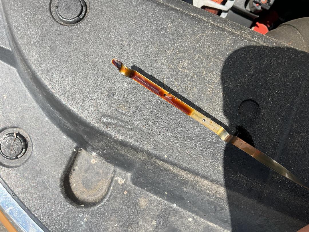 Photo '12' of Nissan Pulsar ST Photo '12' of Nissan Pulsar ST